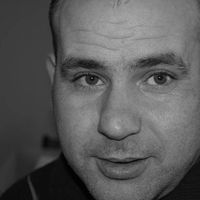 Iris Timoteo Farias's Photo