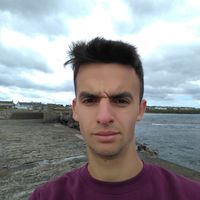 Quentin ALARY的照片