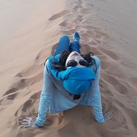 meriem  edd的照片