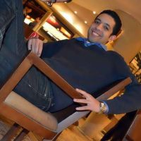 Photos de Omar Yasein