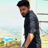 Chhatrapal Prajapati's Photo