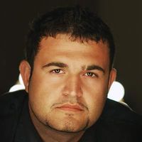 Maxim Boldesco的照片