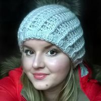 Kristina Trbojević's Photo