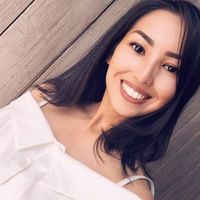 Fotos de Ainur Maratova