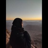 Jasmino Yaldez's Photo