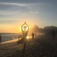 Fotos de Lucía Mújica