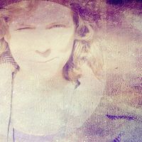 Katarína Šeligová的照片