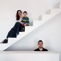 Oleksii Shchurko的照片