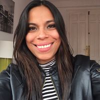 Alejandra Sierra's Photo