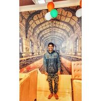 Rtr Shivraj Roman's Photo