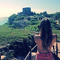 Vickie Vargas的照片