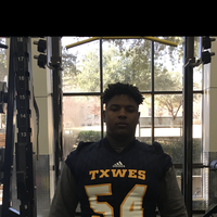 Fotos de Downie Grim