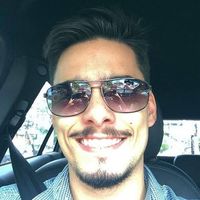 Фотографии пользователя Gabriel Marra