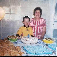 Higor Kischner Masaro's Photo