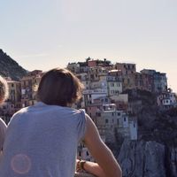 Antonella Röder的照片