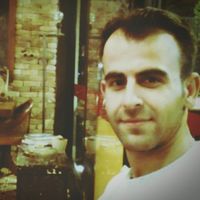 Mustafa Yıldız's Photo