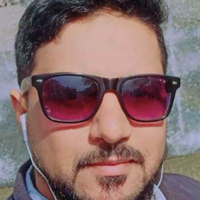 Fotos de Alii Prince CPrinceC