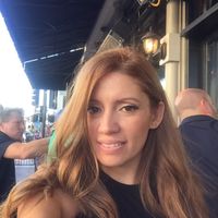 Lilian Morgan的照片