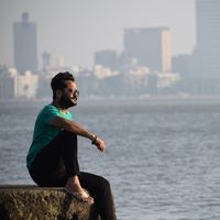 Fotos de Sushant Singh