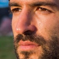 Diego Gueler's Photo