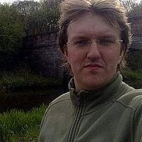 Фотографии пользователя Wojciech Markiewka