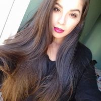 Фотографии пользователя Kely Oliveira