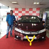 Gaurav Bhagat's Photo