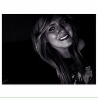 Pamela Ascencio的照片