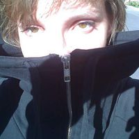 Barbara Wiewiorowska's Photo