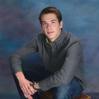 Fotos von Jessan Groenendyk