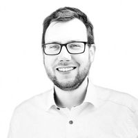 Karl Brindlmayer's Photo