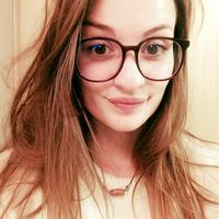 Julie Beziat's Photo