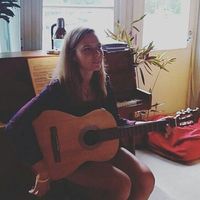 Photos de Romanna Verhun