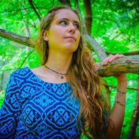 Tatiana Zagniy的照片