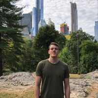 Andriy Lokotosh的照片