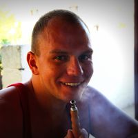 Саша Бойченко's Photo