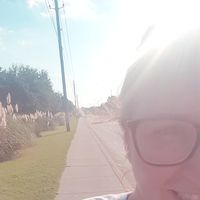 TUANNY PIRES's Photo