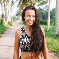 Dagmar Protivínská's Photo