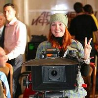 TASHANATASHA的照片