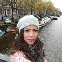 Noelia Pérez's Photo