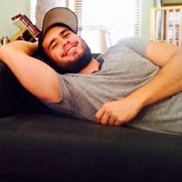 Jorge Narvaez's Photo