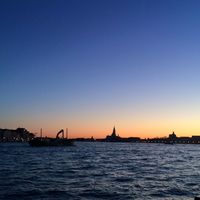 Giulia Andreis的照片