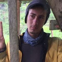 Photos de Rosario Noviello