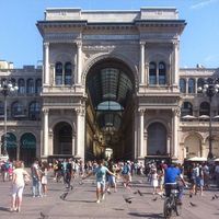 Valeriy Lydogovsky's Photo