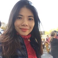 Jessica Minh的照片