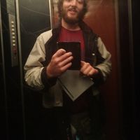 Photos de Panagiotis  Dimopoulo