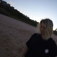 Fotos de mirella Makinen