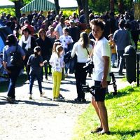 Clément Blondet的照片