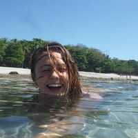 Fotos von Rona MacGregor