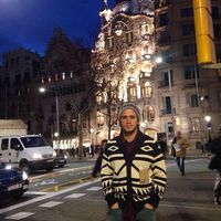 Eduardo Rodriguez's Photo